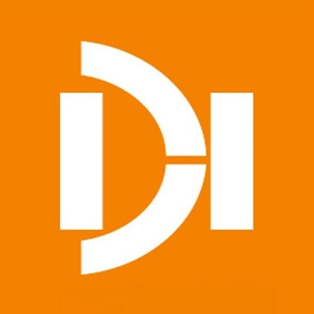 SHENZHEN SHANHUA CARPET CO., LTD